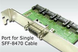 Board Converters – Technical Cable Concepts, Inc.