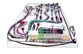 CABLES & ACCESSORIES - Cables - CMC TECH INC. DBA